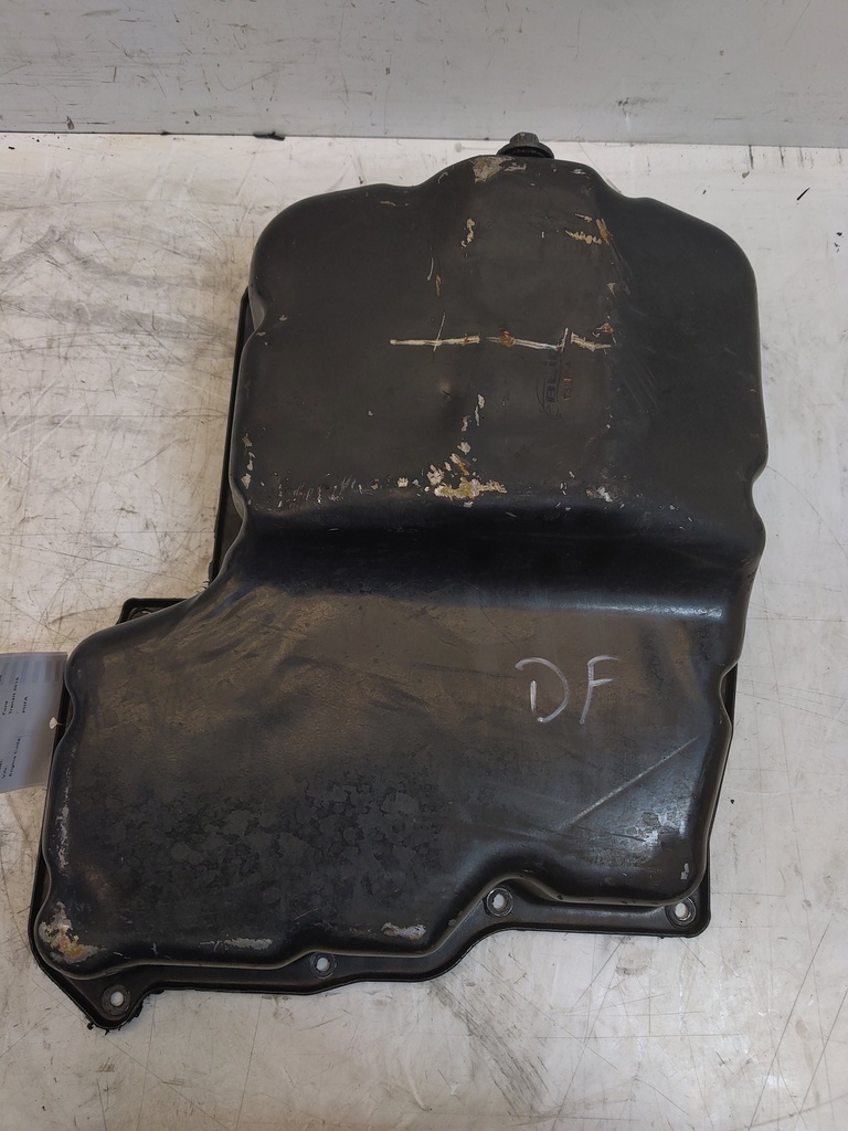 MTD-538094-1