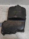 MTD-538094-1