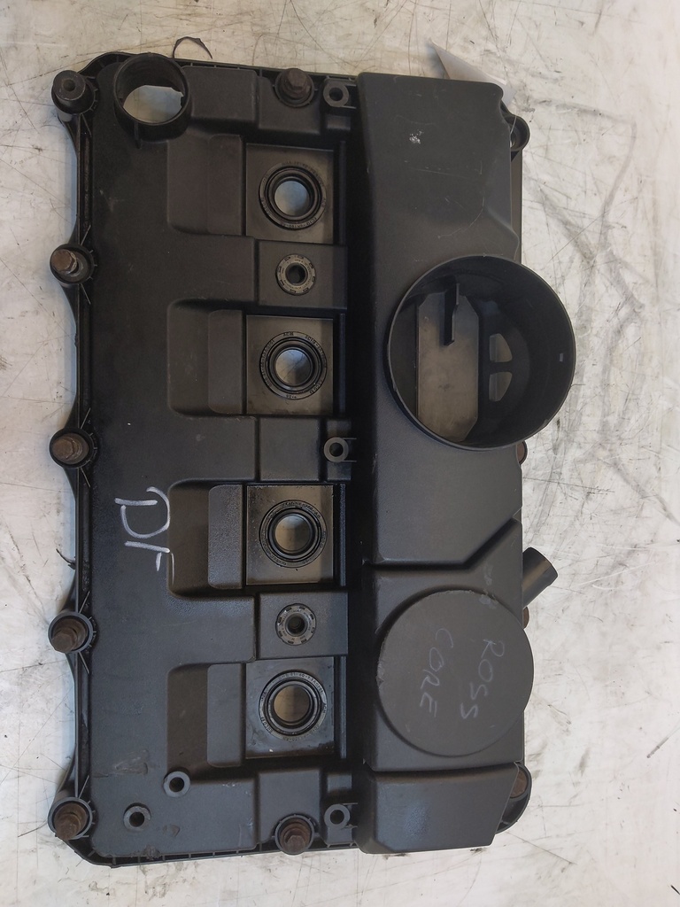 MTD-538104-1