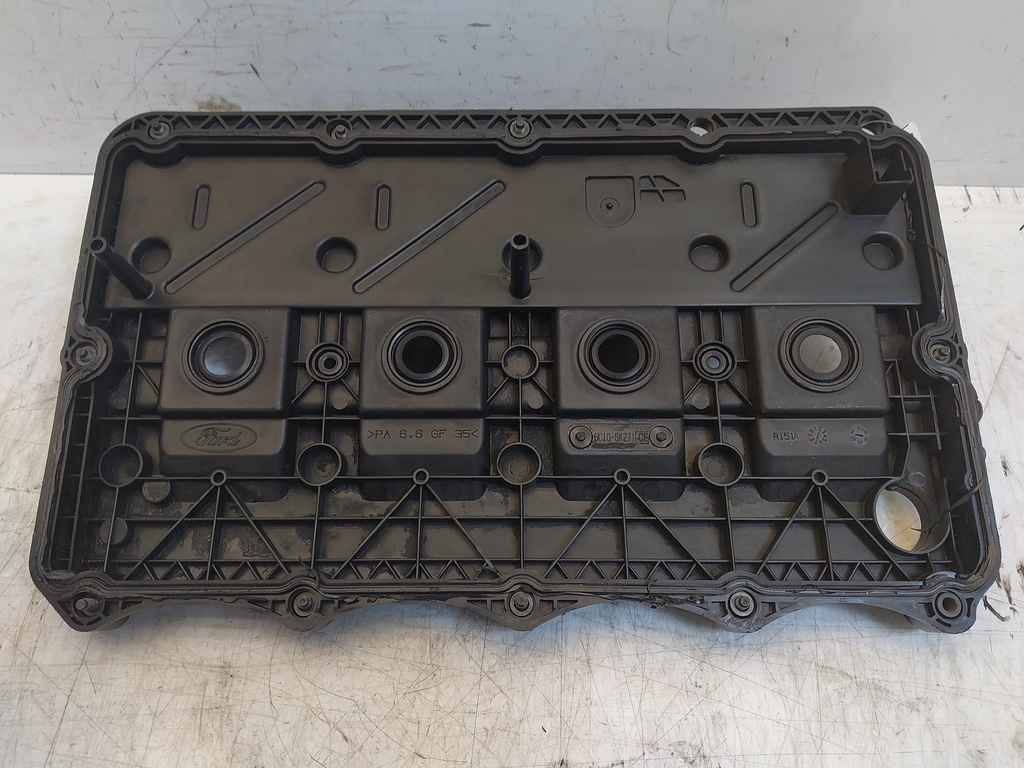 MTD-538104-2