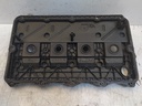 MTD-538104-2