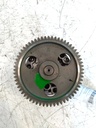 MTD-538128-2