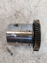 MTD-538128-3