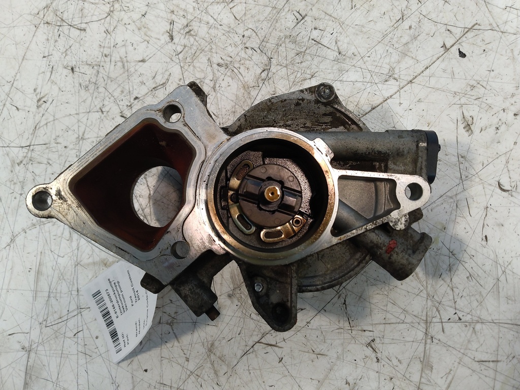 MTD-538136-1