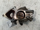 MTD-538136-1