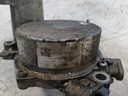 MTD-538136-2
