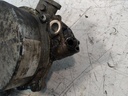 MTD-538136-3