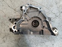 MTD-538156-1