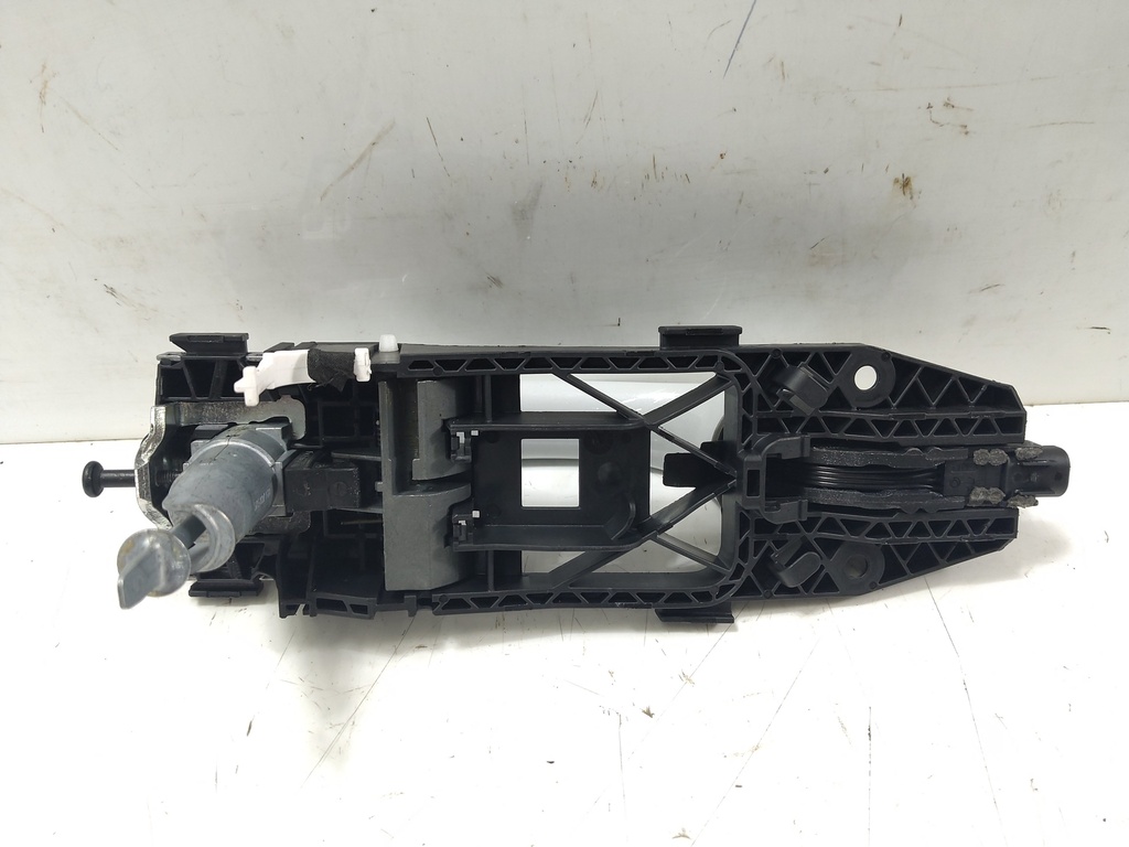 MTD-538166-1