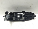MTD-538166-1