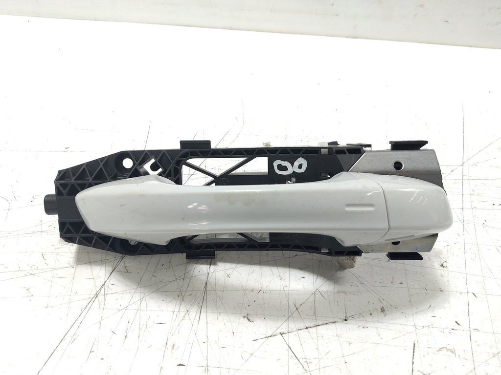 MTD-538166-2