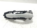 MTD-538166-2