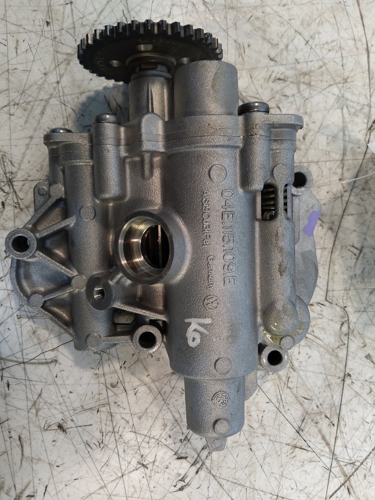 MTD-538167-1