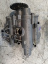 MTD-538167-1