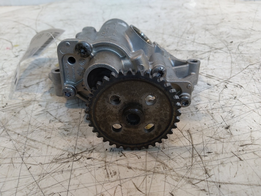 MTD-538167-2