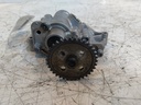 MTD-538167-2