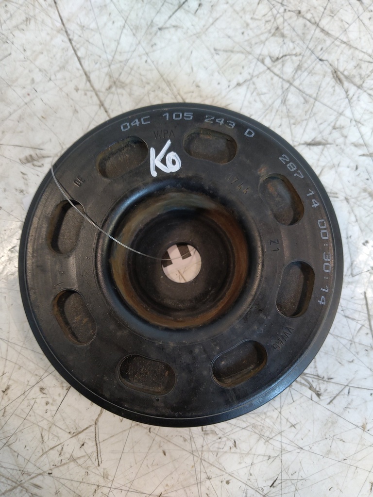 MTD-538173-1
