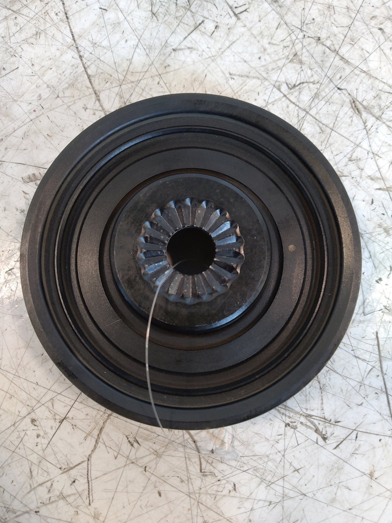 MTD-538173-2