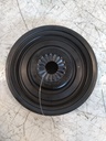 MTD-538173-2