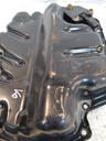 MTD-538178-1