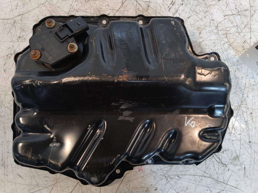MTD-538178-2