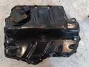 MTD-538178-2