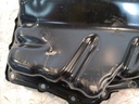 MTD-538178-3