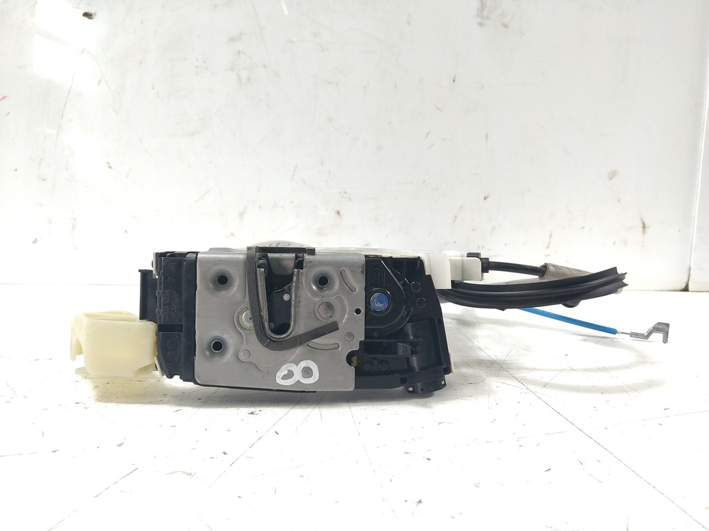 MTD-538187-1