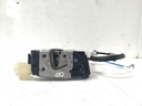 MTD-538187-1