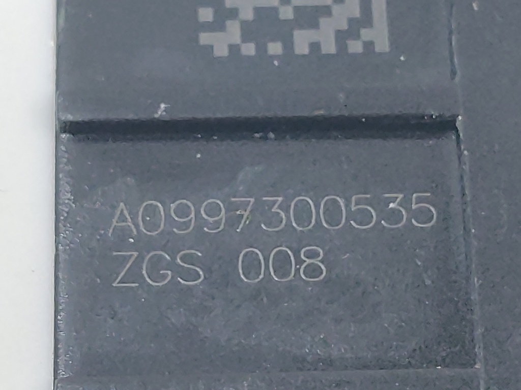 MTD-538187-2
