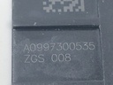 MTD-538187-2