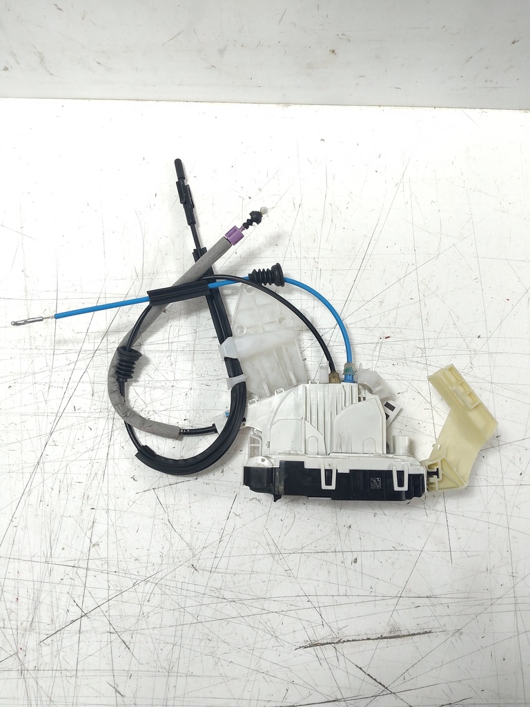 MTD-538187-3