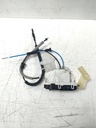 MTD-538187-3