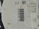 MTD-538194-1
