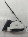 MTD-538194-2