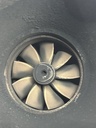 MTD-496570-1
