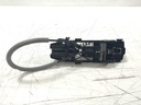 MTD-538198-2