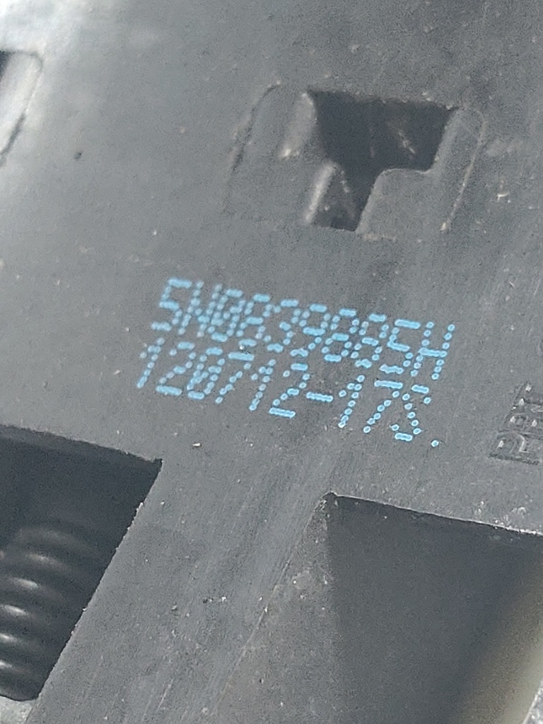 MTD-538198-3