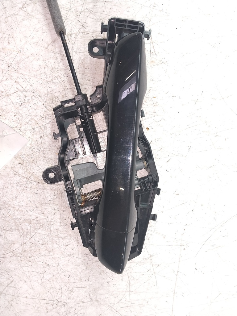 MTD-538202-1