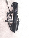 MTD-538202-1