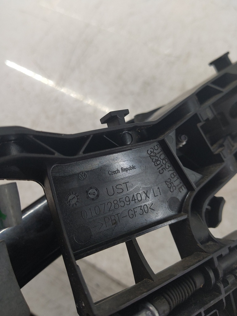 MTD-538202-2