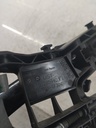 MTD-538202-2