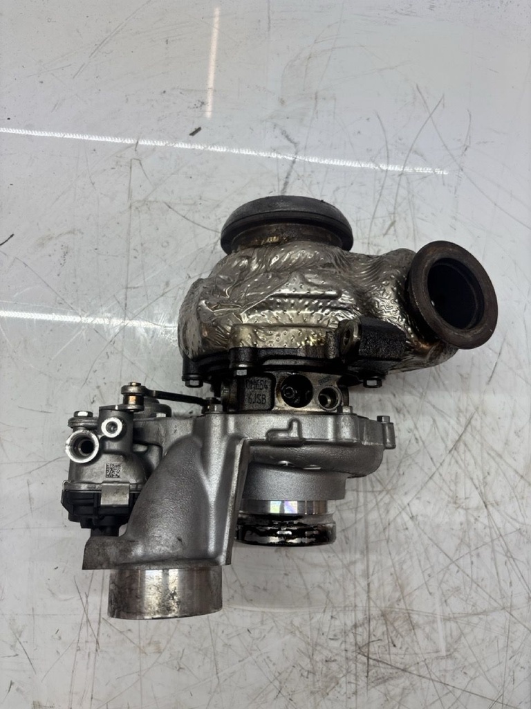 MTD-496570-2