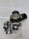 MTD-496570-2