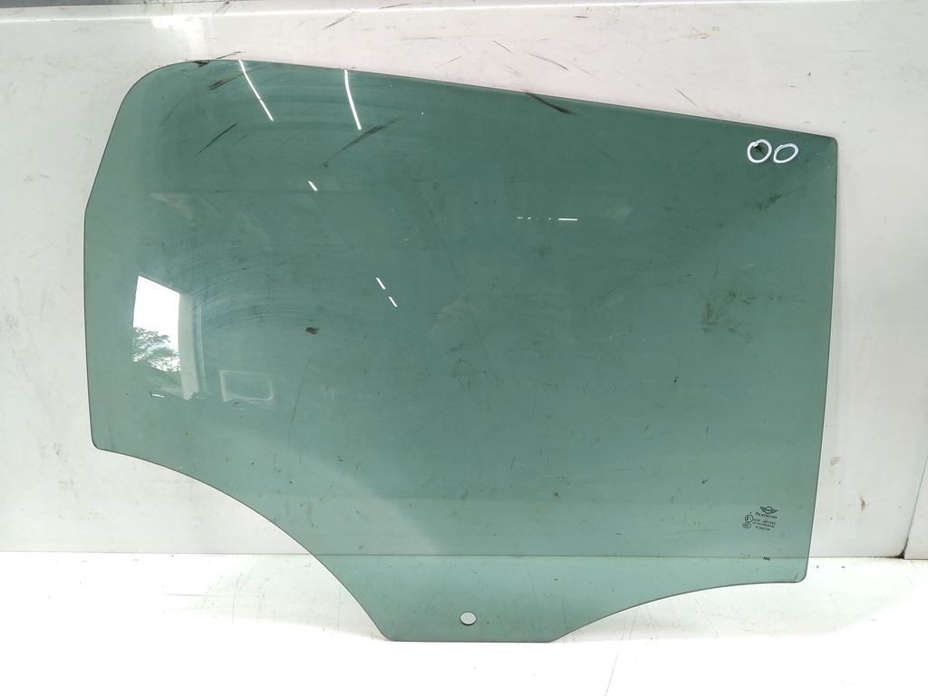 MTD-538213-1