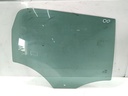 MTD-538213-1
