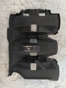 MTD-538224-1