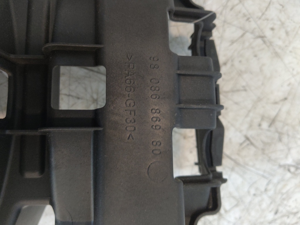 MTD-538224-2