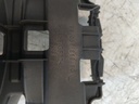 MTD-538224-2