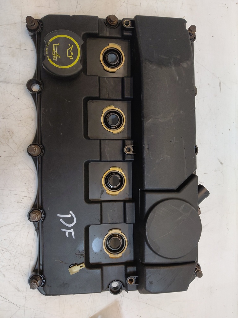 MTD-538226-1